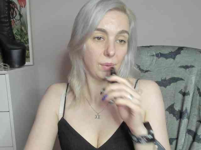 velvetanne
