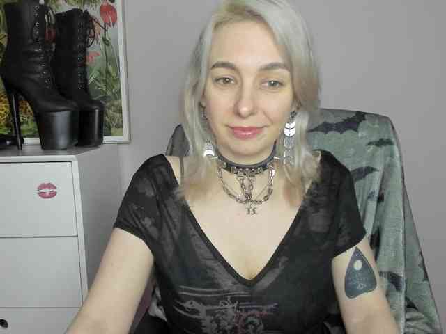 velvetanne