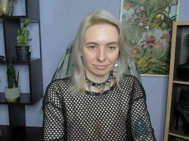 velvetanne