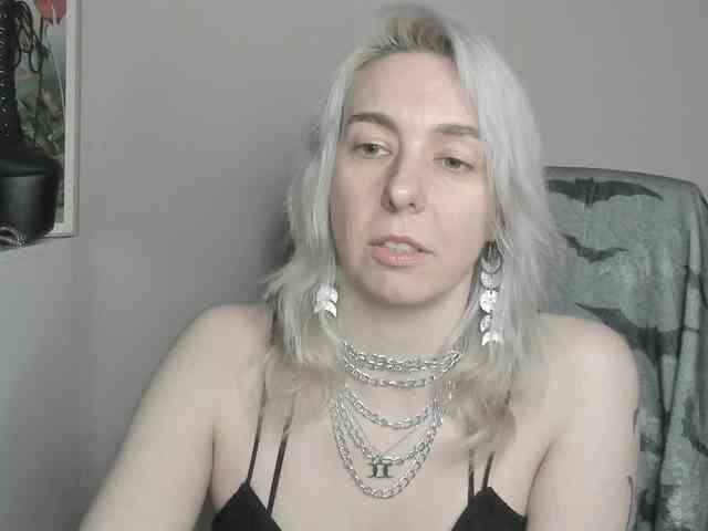 velvetanne