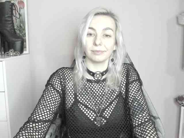 velvetanne