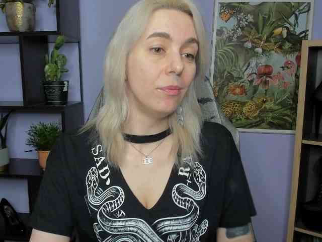 velvetanne