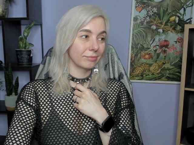 velvetanne