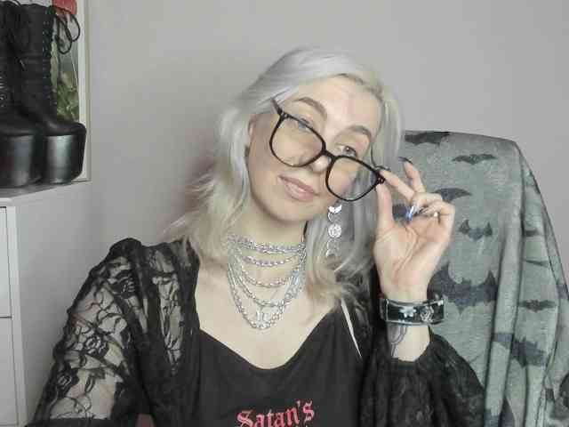 velvetanne