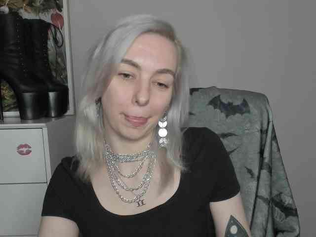 velvetanne velvetanne