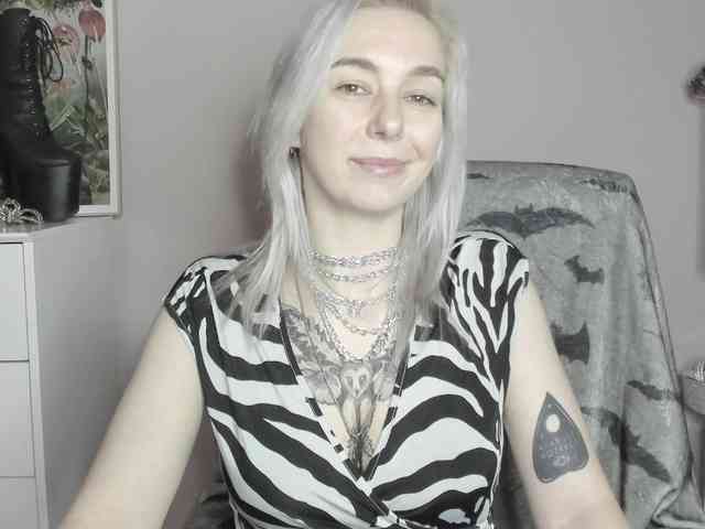 velvetanne