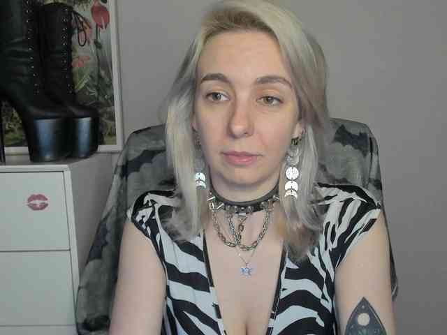 velvetanne velvetanne