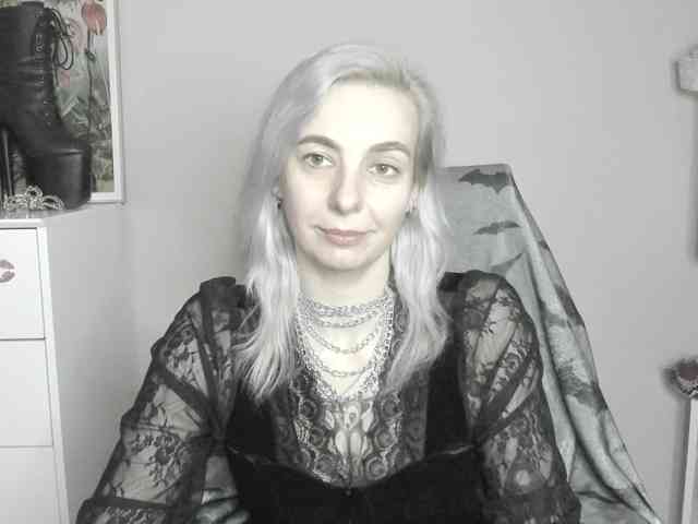 velvetanne