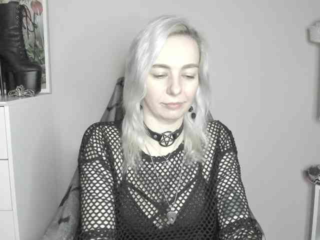 velvetanne