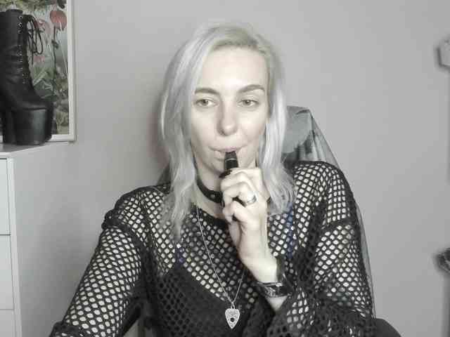 velvetanne velvetanne