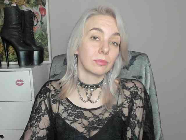 velvetanne
