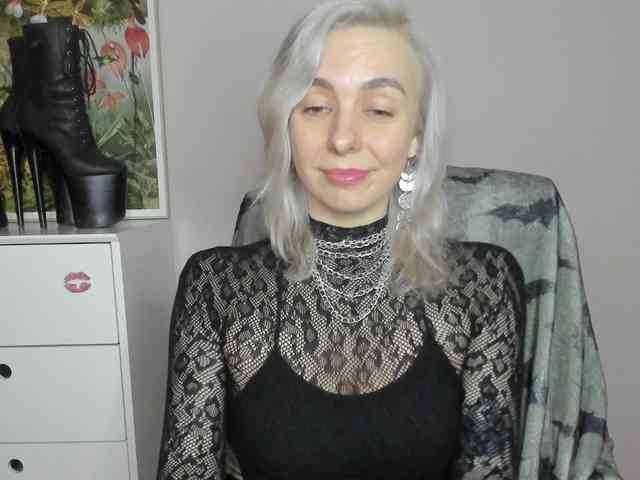 velvetanne