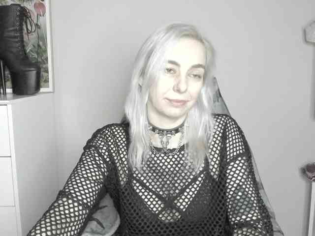 velvetanne