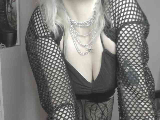 velvetanne