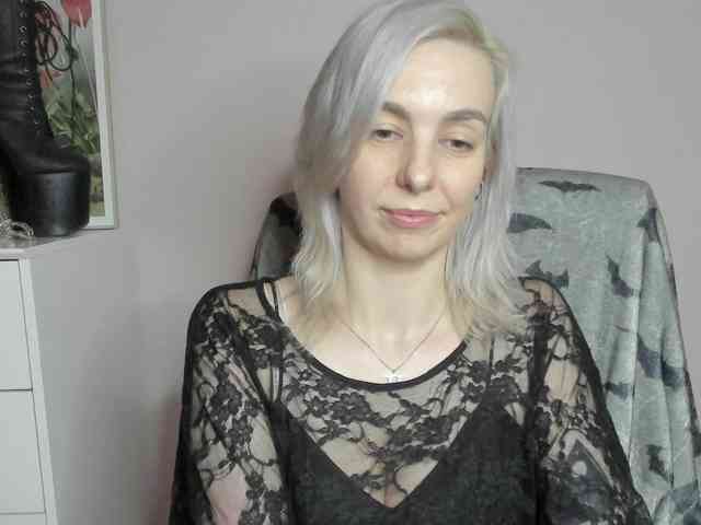 velvetanne