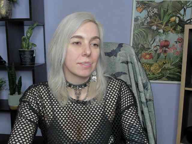 velvetanne