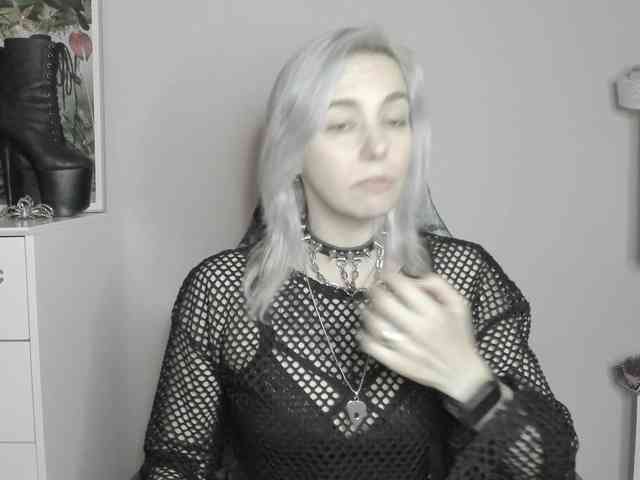 Velvetanne - Girl 