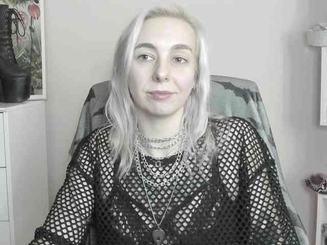 velvetanne