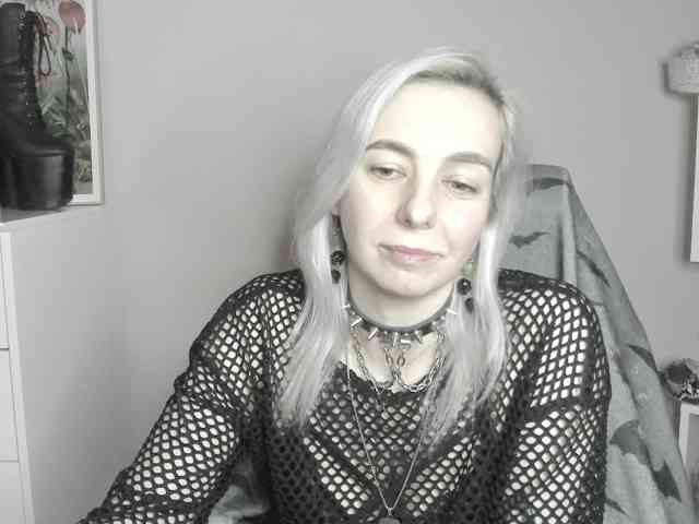 velvetanne