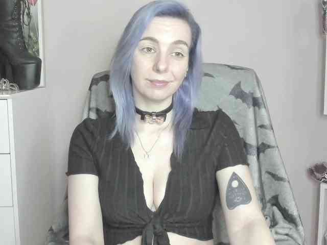 velvetanne