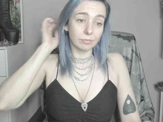 velvetanne