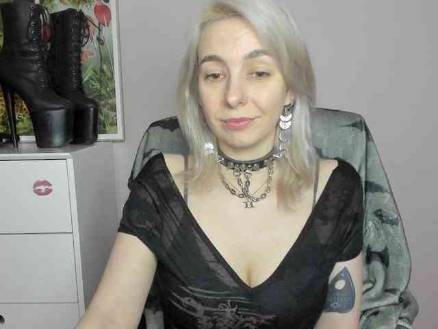 velvetanne