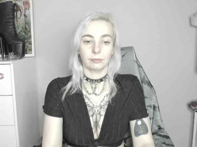 velvetanne velvetanne