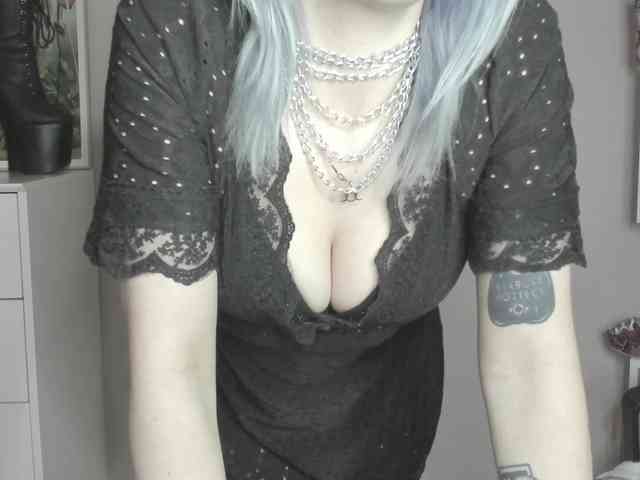 velvetanne