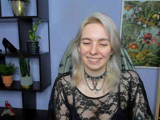 velvetanne