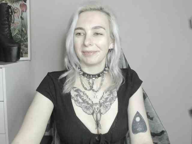 velvetanne