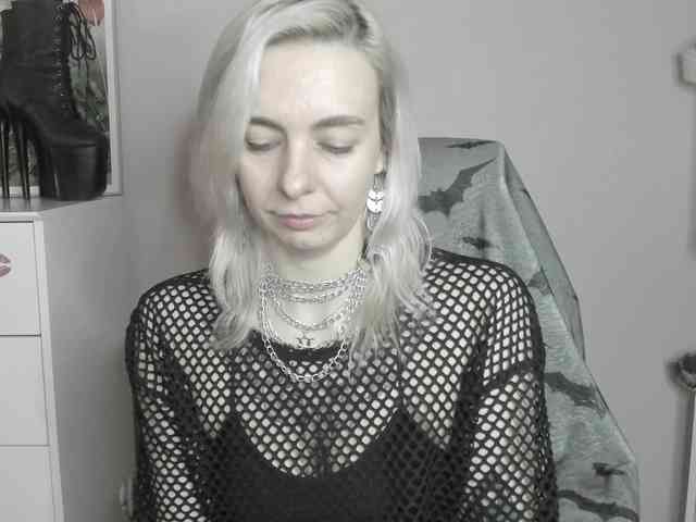velvetanne