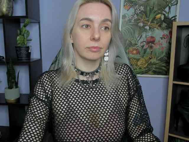 velvetanne