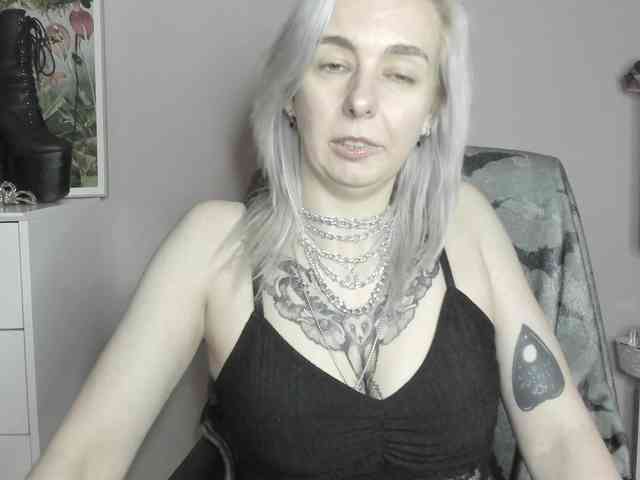 velvetanne