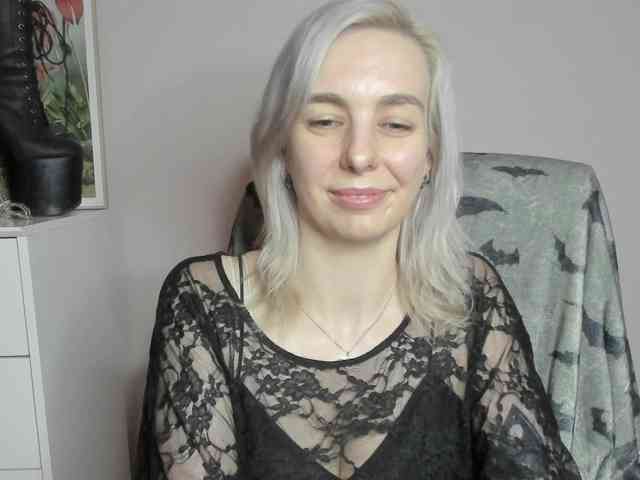 velvetanne