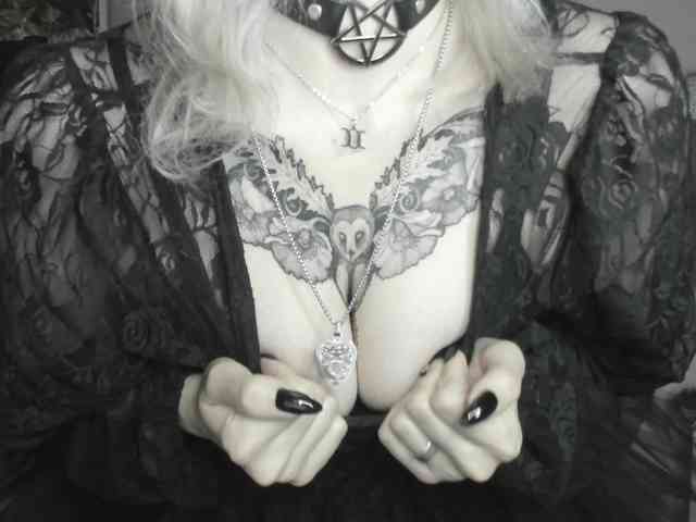 velvetanne