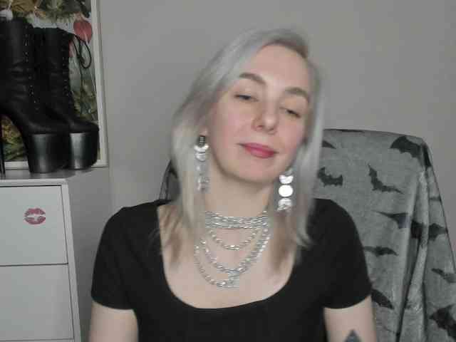 velvetanne velvetanne