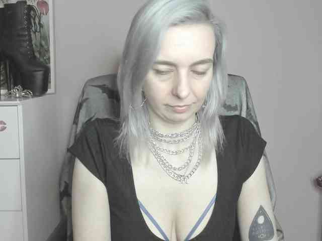 velvetanne