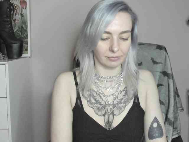 velvetanne