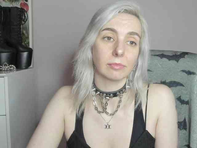 velvetanne