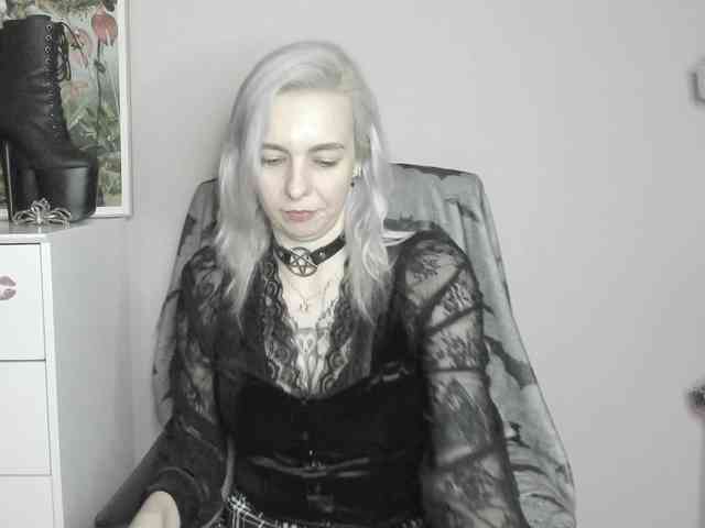 velvetanne