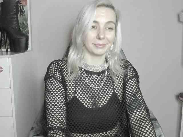 velvetanne