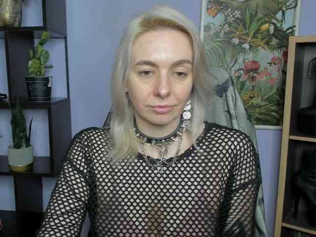 velvetanne
