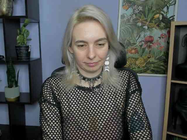 velvetanne