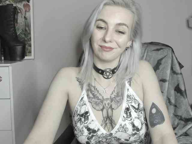 velvetanne