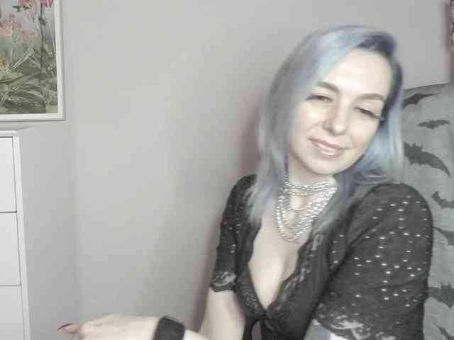 velvetanne velvetanne