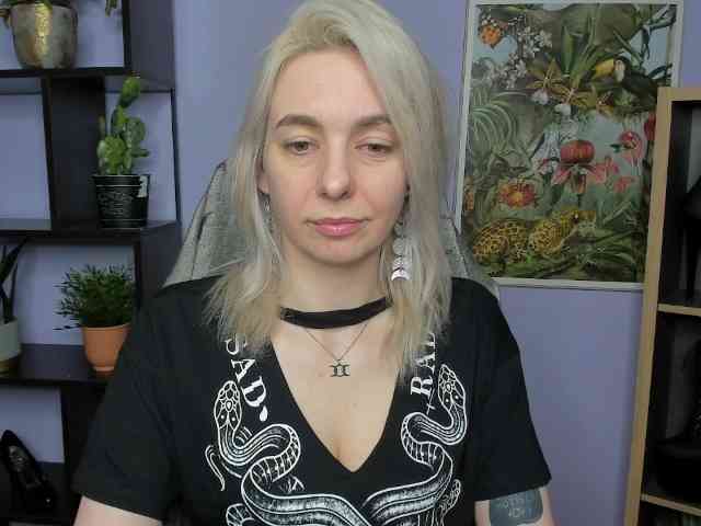 velvetanne