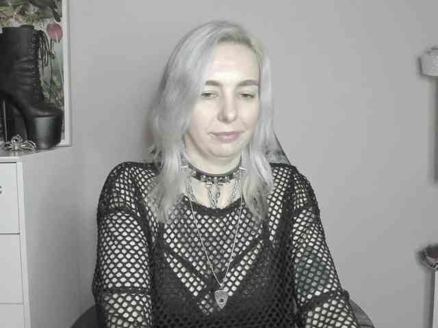 velvetanne