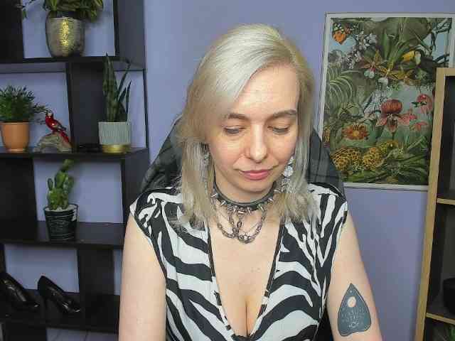 velvetanne