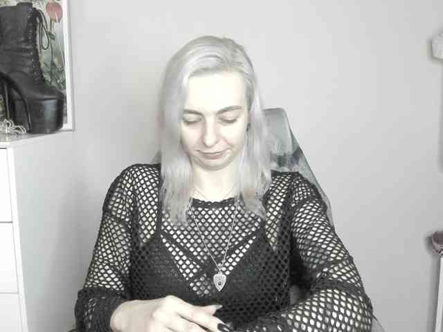 velvetanne