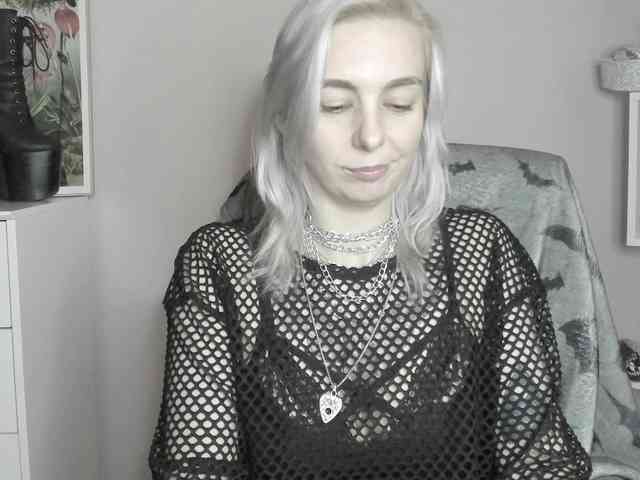 velvetanne